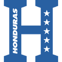 Honduras