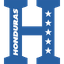 Honduras