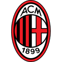 AC Milan