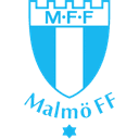 Malmo FF