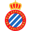 Espanyol Femení