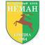 Neman Grodno