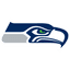 Seattle Seahawks