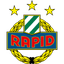 Rapid Vienna