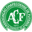 Chapecoense