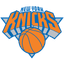 New York Knicks