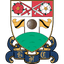 Barnet