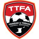 Trinidad and Tobago