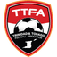 Trinidad and Tobago