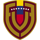 Venezuela