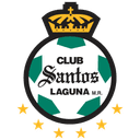 Santos Laguna Femenil