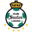 Club Santos Laguna Femenil