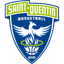 Saint-Quentin Basket-Ball