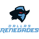 Dallas Renegades