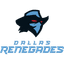 Dallas Renegades