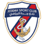 Jeddah Club