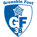 Grenoble