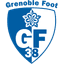 Grenoble