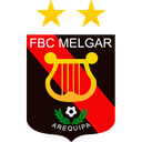 Melgar