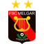 Melgar