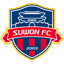 Suwon FC