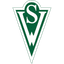 Santiago Wanderers