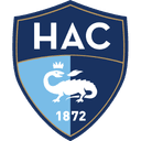Le Havre Women