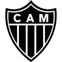 Atlético Mineiro