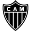 Atlético Mineiro