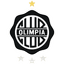 Club Olimpia