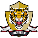 Tigres FC