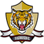 Tigres FC