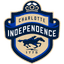 Charlotte Independence