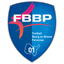 Bourg-Péronnas