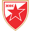 ŽFK Crvena zvezda
