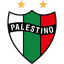 Palestino