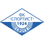 Sportist Svoge