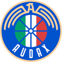 Audax Italiano