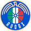 Audax Italiano