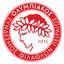 Olympiakos