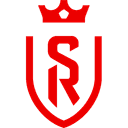 Stade de Reims