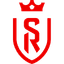 Stade de Reims