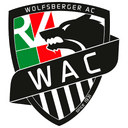 Wolfsberger AC