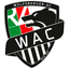 Wolfsberger AC