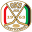 JKH GKS Jastrzębie