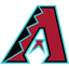 Arizona Diamondbacks