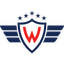 Jorge Wilstermann