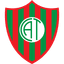 Atlético Tembetary