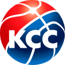 Serbia Basketball