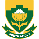 South Africa